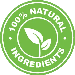 Alpha Surge 100% Natural