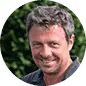 Alpha Surge Customer Reviews 1