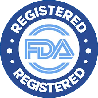 Alpha Surge FDA Approved